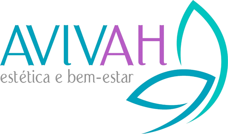Avivah estética e bem-estar